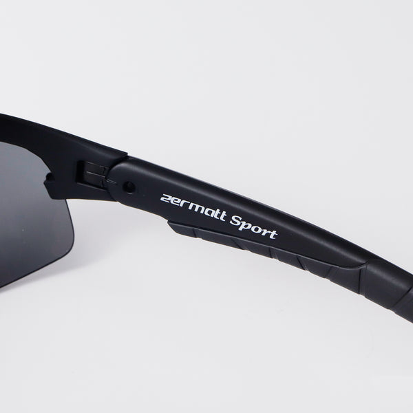 62681 Sports Sunglasses
