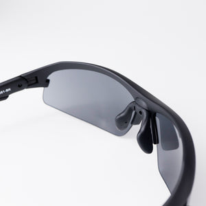 62681 Sports Sunglasses