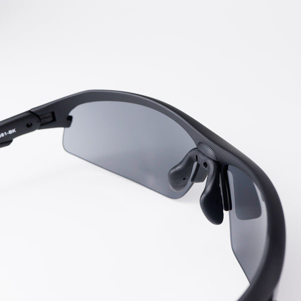 62681 Sports Sunglasses