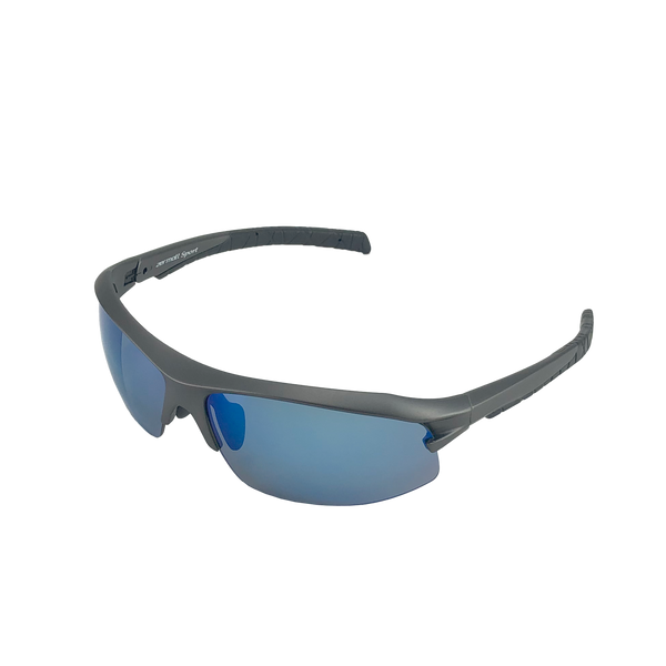 62681 Sports Sunglasses