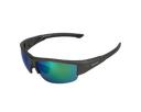 62734 Sports Sunglasses