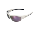 62734 Sports Sunglasses