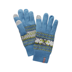 71702i Gloves