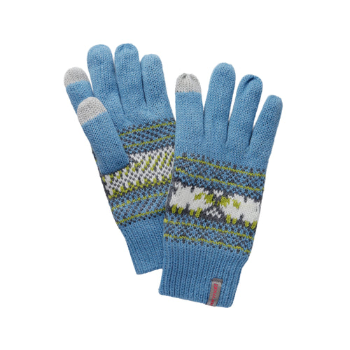 71702i Gloves