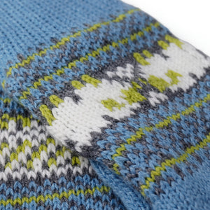 71702i Gloves