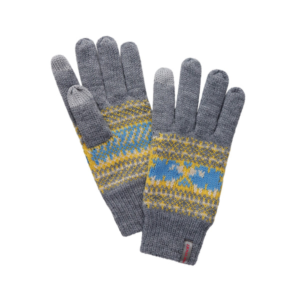71702i Gloves