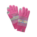 71702i Gloves