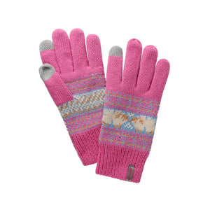 71702i Gloves