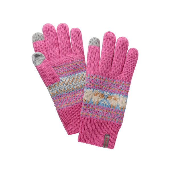 71702i Gloves
