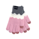 72202i Gloves