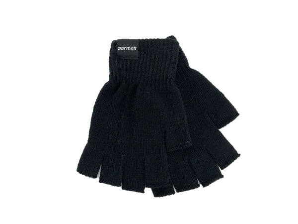 72204 Gloves