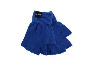 72204 Gloves