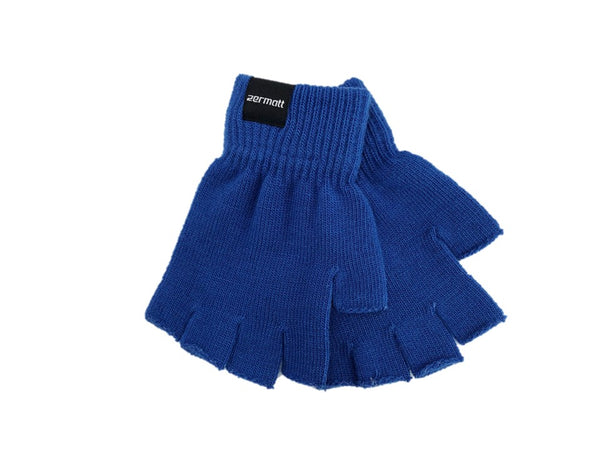 72204 Gloves