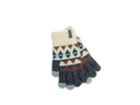 72301i Gloves