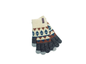 72301i Gloves