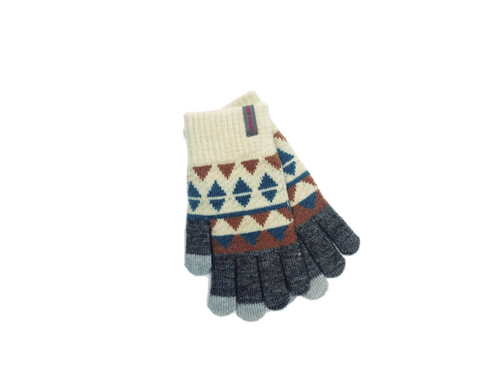 72301i Gloves