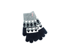 72301i Gloves