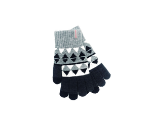 72301i Gloves