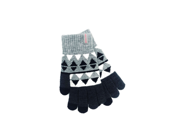72301i Gloves