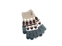 72301i Gloves