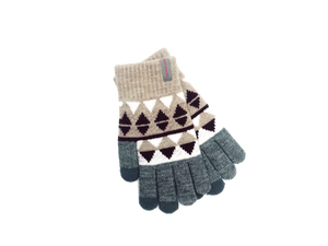72301i Gloves