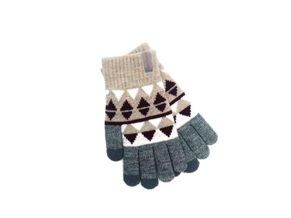 72301i Gloves