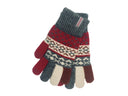 72302i Gloves