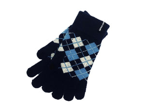 72305i Gloves