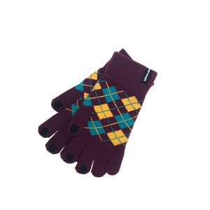 72305i Gloves