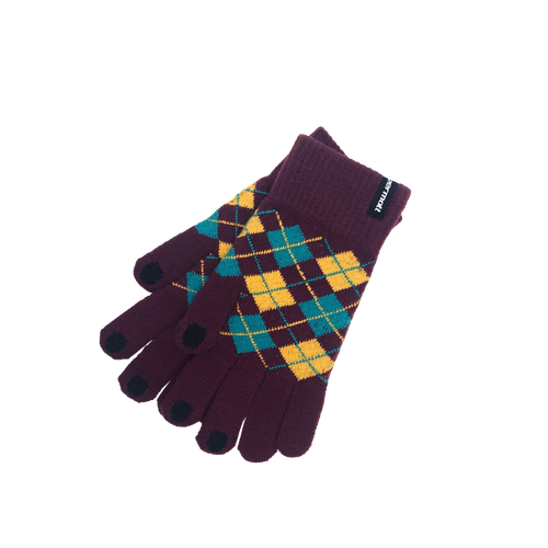 72305i Gloves