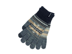 72307i Gloves