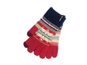 72307i Gloves