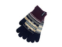 72307i Gloves