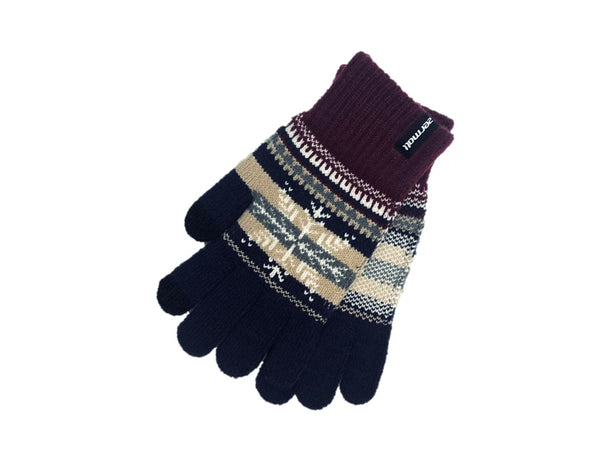 72307i Gloves