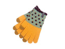 72309i Gloves