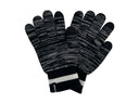 72404i Gloves