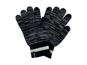 72404i Gloves
