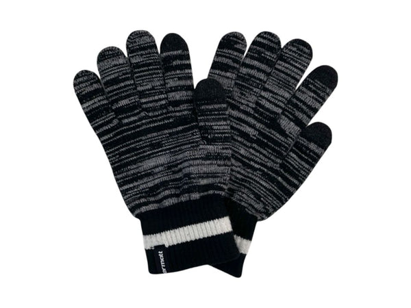 72404i Gloves