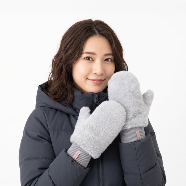 72501 Gloves
