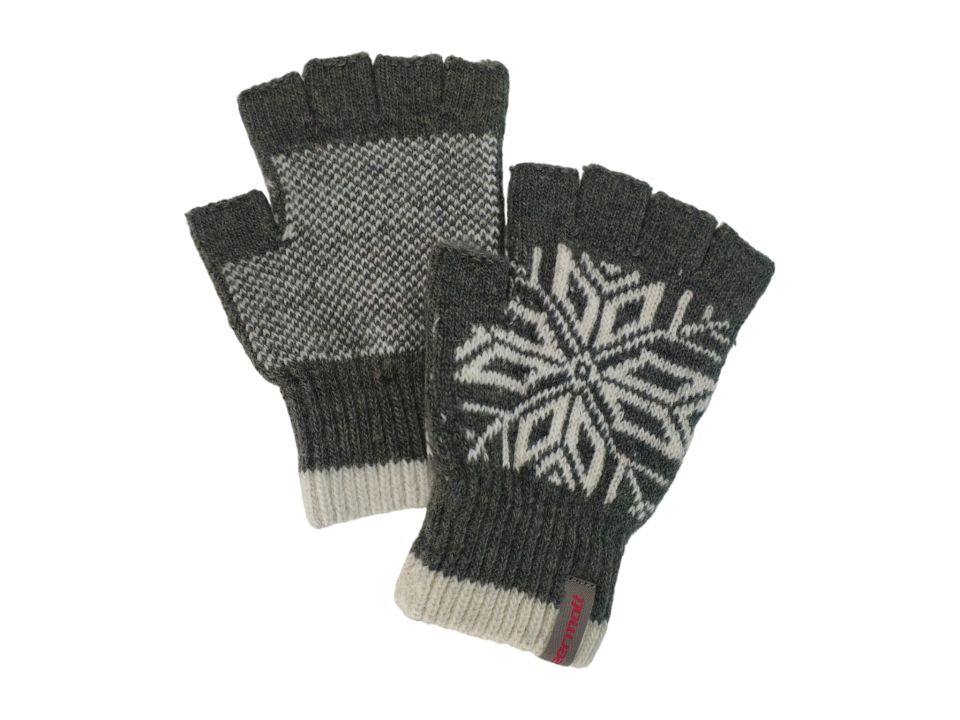 72508 手套