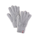72601 Gloves