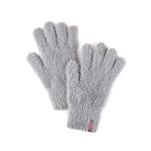 72601 Gloves
