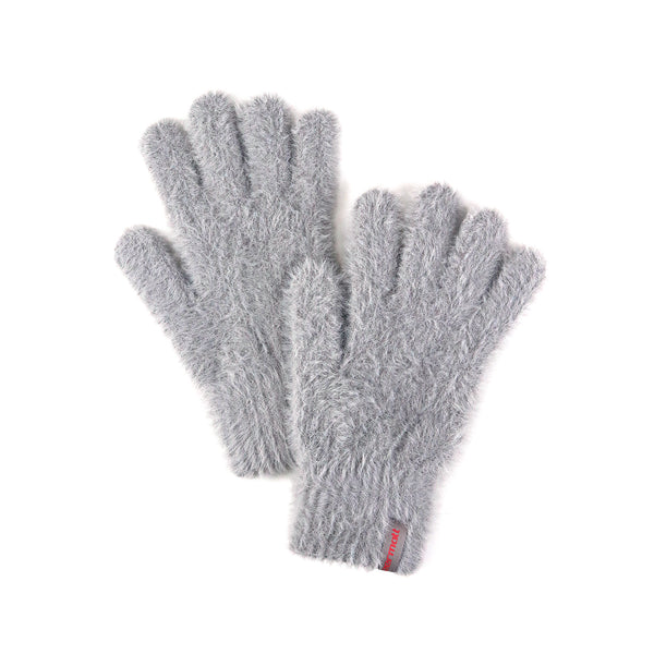 72601 Gloves