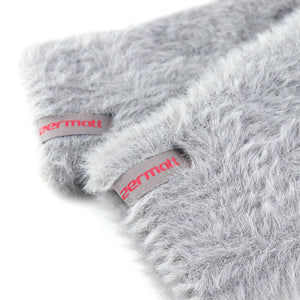 72601 Gloves
