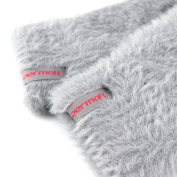 72601 Gloves