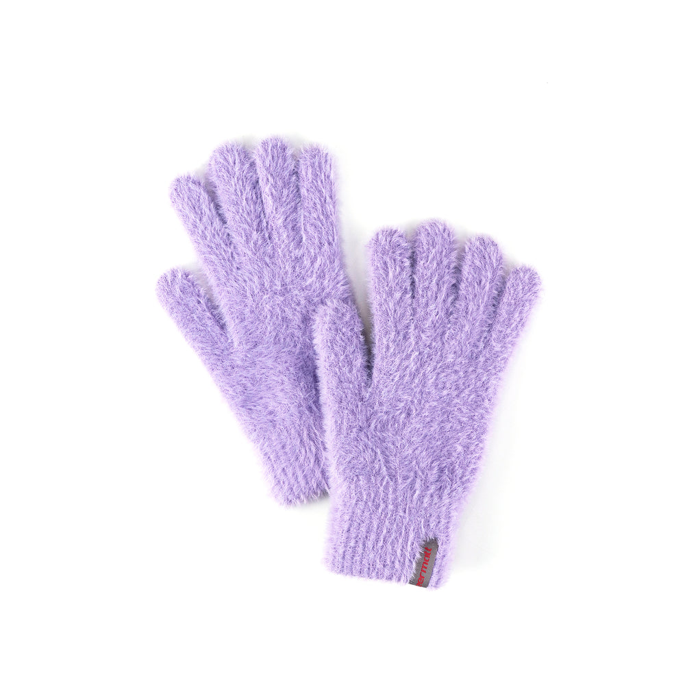 72601 Gloves