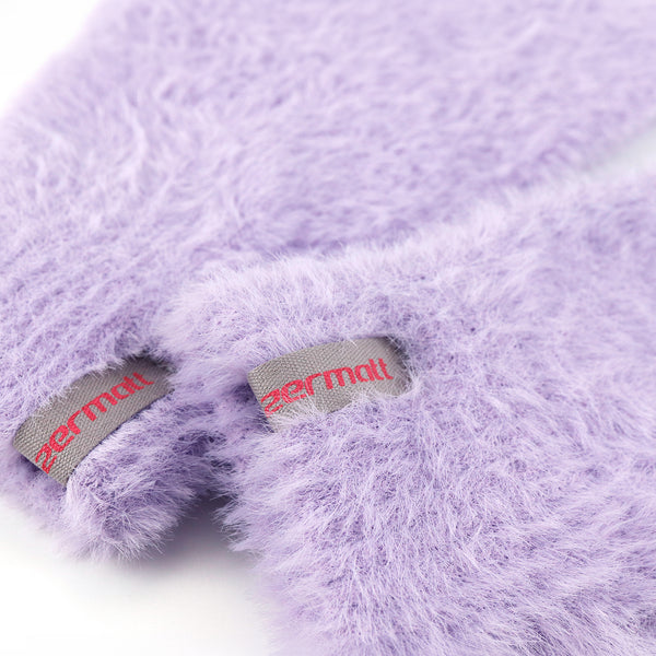 72601 Gloves