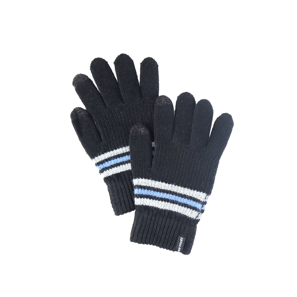 72602i Gloves