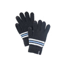 72602i Gloves