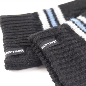 72602i Gloves